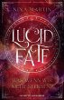 Lucid Fate - Was, wenn wir nicht... - Bild 1