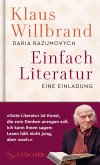 Einfach Literatur Einfach Literatur