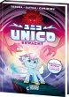 Unico erwacht Bd.1 - Bild 1
