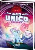 Unico erwacht Bd.1 Unico erwacht Bd.1