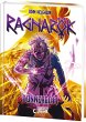 Donnergott / Ragnarök Bd.3 - Bild 1