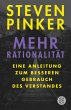 Mehr Rationalität - Bild 1
