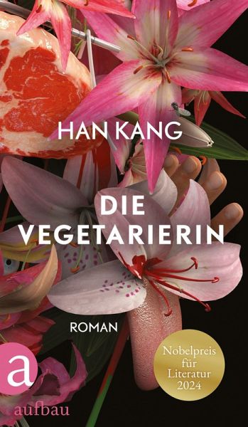 Die Vegetarierin Die Vegetarierin