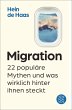 Migration - Bild 1