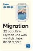 Migration Migration