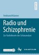 Radio und Schizophrenie - Bild 1