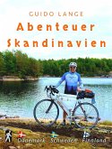 Abenteuer Skandinavien Abenteuer Skandinavien
