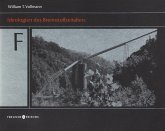 Ideologien des Brennstoffzeitalters Ideologien des Brennstoffzeitalters