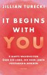 It Begins With You - Bild 1