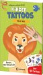 Meine schönsten Kindertattoos - Wilde... - Bild 1