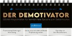 Der Demotivator