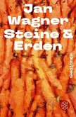 Steine & Erden Steine & Erden