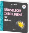 Baby-Universität - Künstliche... - Bild 1