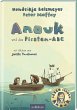 Anouk und das Piraten-ABC - Bild 1