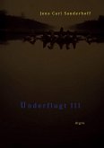 Underflugt III