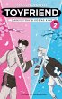 Secondhand Toyfriend - Volume 2 /... - Bild 1