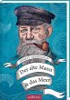 Der alte Mann und das Meer - Bild 1