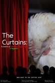 The Curtains (eBook, ePUB)