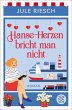 Hanse-Herzen bricht man nicht - Bild 1