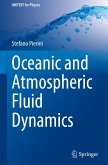 Oceanic and Atmospheric Fluid Dynamics