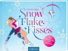 Snowflake Kisses - Bild 1