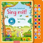 Sing mit! Im Frühling Sing mit! Im Frühling