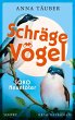 Schräge Vögel - SOKO Neuntöter - Bild 1