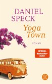 Yoga Town Yoga Town