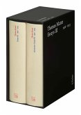 Essays III 1926-1933 Essays III 1926-1933