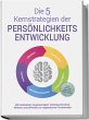 Die 5 Kernstrategien der... - Bild 1