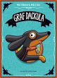 Graf Dackula - Bild 1