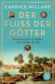 Der Fluss der Götter Der Fluss der Götter