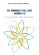El origen de las formas - Bild 1