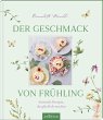 Der Geschmack von Frühling - Bild 1