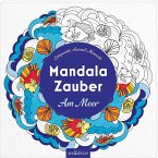 Mandala-Zauber - Am Meer Mandala-Zauber - Am Meer