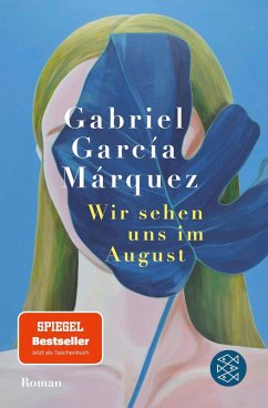 Cover Wir sehen uns im August