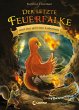 Der letzte Feuerfalke und das geheime... - Bild 1