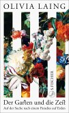 Der Garten und die Zeit Der Garten und die Zeit