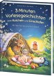 3-Minuten-Vorlesegeschichten zum... - Bild 1