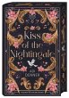 Kiss of the Nightingale - Bild 1