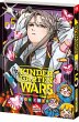Kindergarten WARS Bd.5 - Bild 1