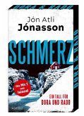 Schmerz Schmerz