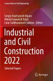 Industrial and Civil Construction 2022 Industrial and Civil Construction 2022