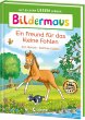 Bildermaus - Ein Freund für das kleine... - Bild 1