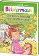 Bildermaus - Die kleine Fee und der... - Bild 1