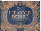 Ice-cold Desire Ice-cold Desire