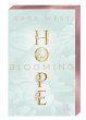 Blooming Hope / Rose Garden Bd.1 - Bild 1