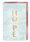 Blooming Hope