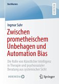 Zwischen prometheischem Unbehagen und Automation Bias