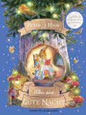 Die Welt von Peter Hase Allen eine gute Nacht Die Welt von Peter Hase Allen eine gute Nacht